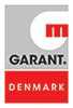 garant_denmark-logo Garant Senge