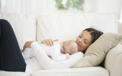 Sovesofa