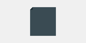 Boxmadras til dobbeltseng