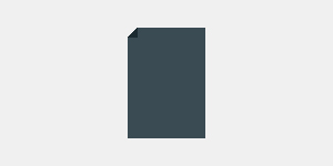 Boxmadras til halvandenmandsseng