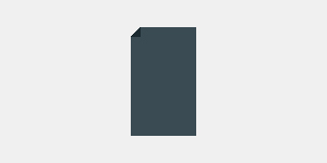 Boxmadras til stor enkeltmandsseng