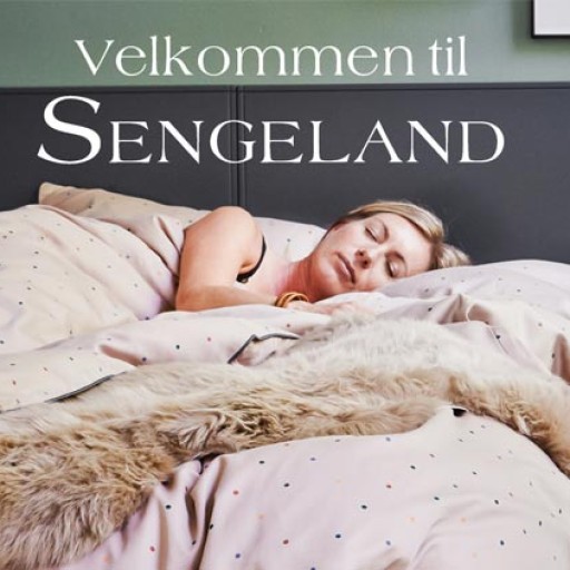 cropped-Forsideslider-velkommen-til-sengeland.jpg
