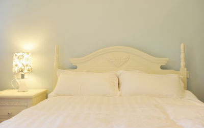 King-size-bed