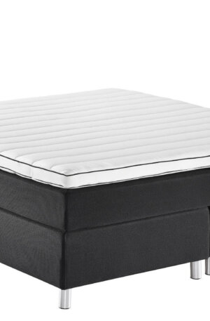 3D Continental seng 180x200