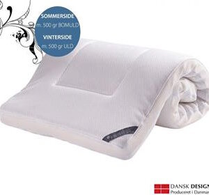 Talalay Latex Topmadras