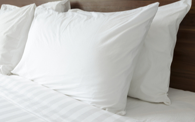 Pillow