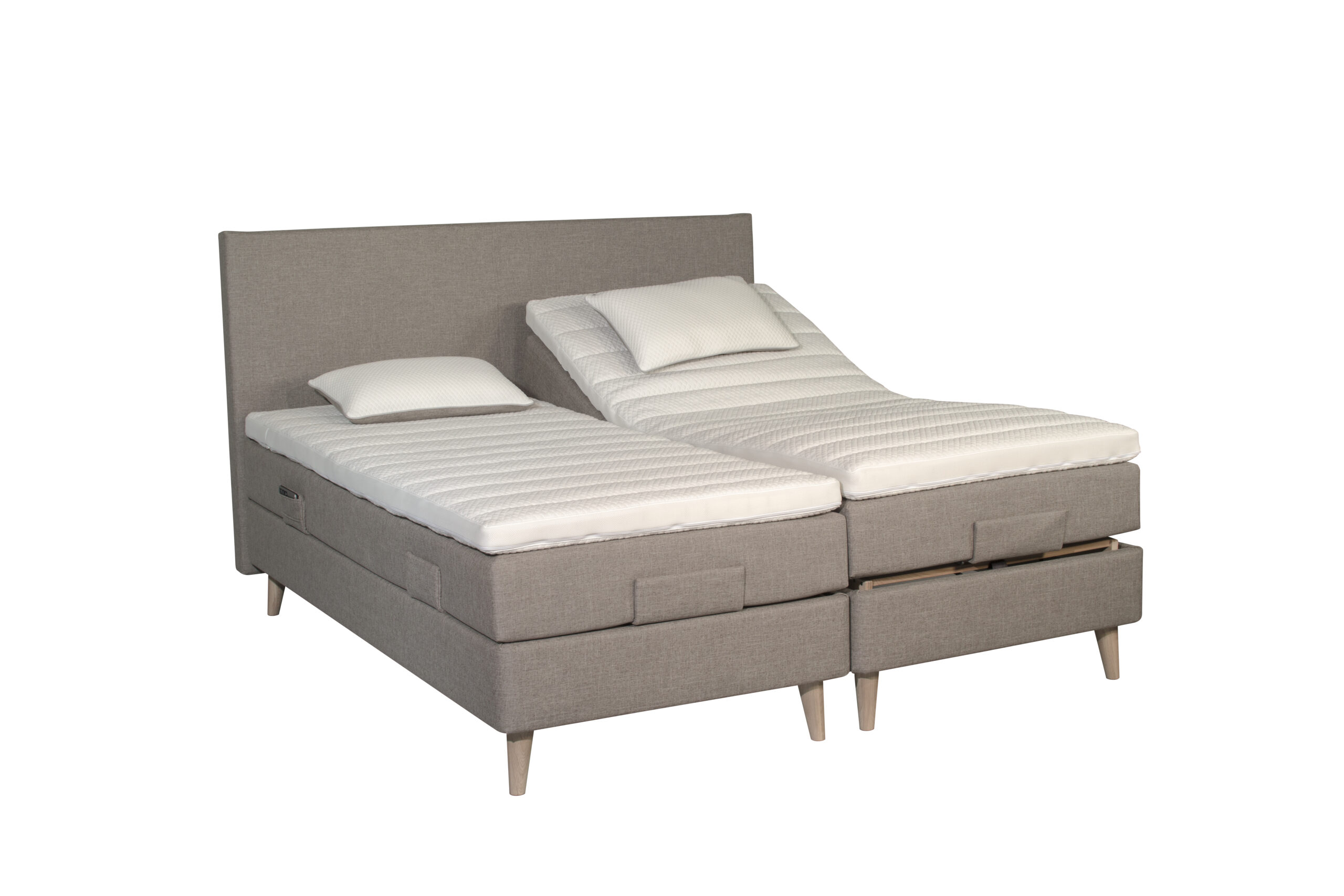 elevation 3501H cult beige S175 pisa gavl