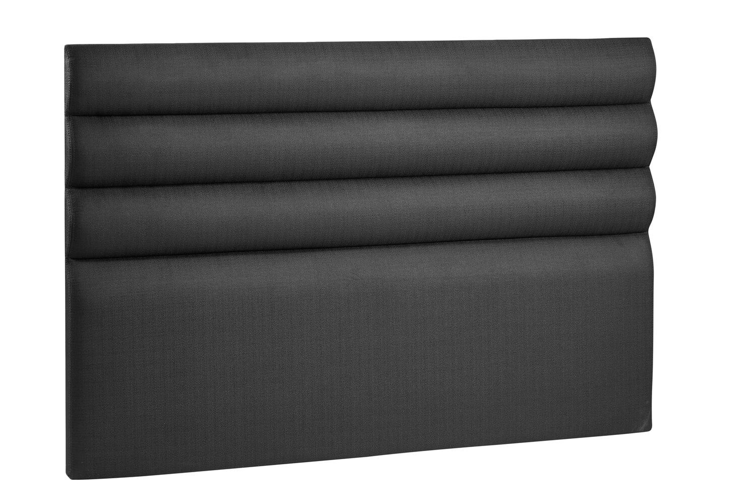 Lux Wave Gavl