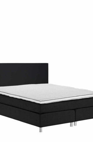 sengeland seng med gavl