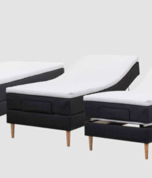 memory foam elevations seng