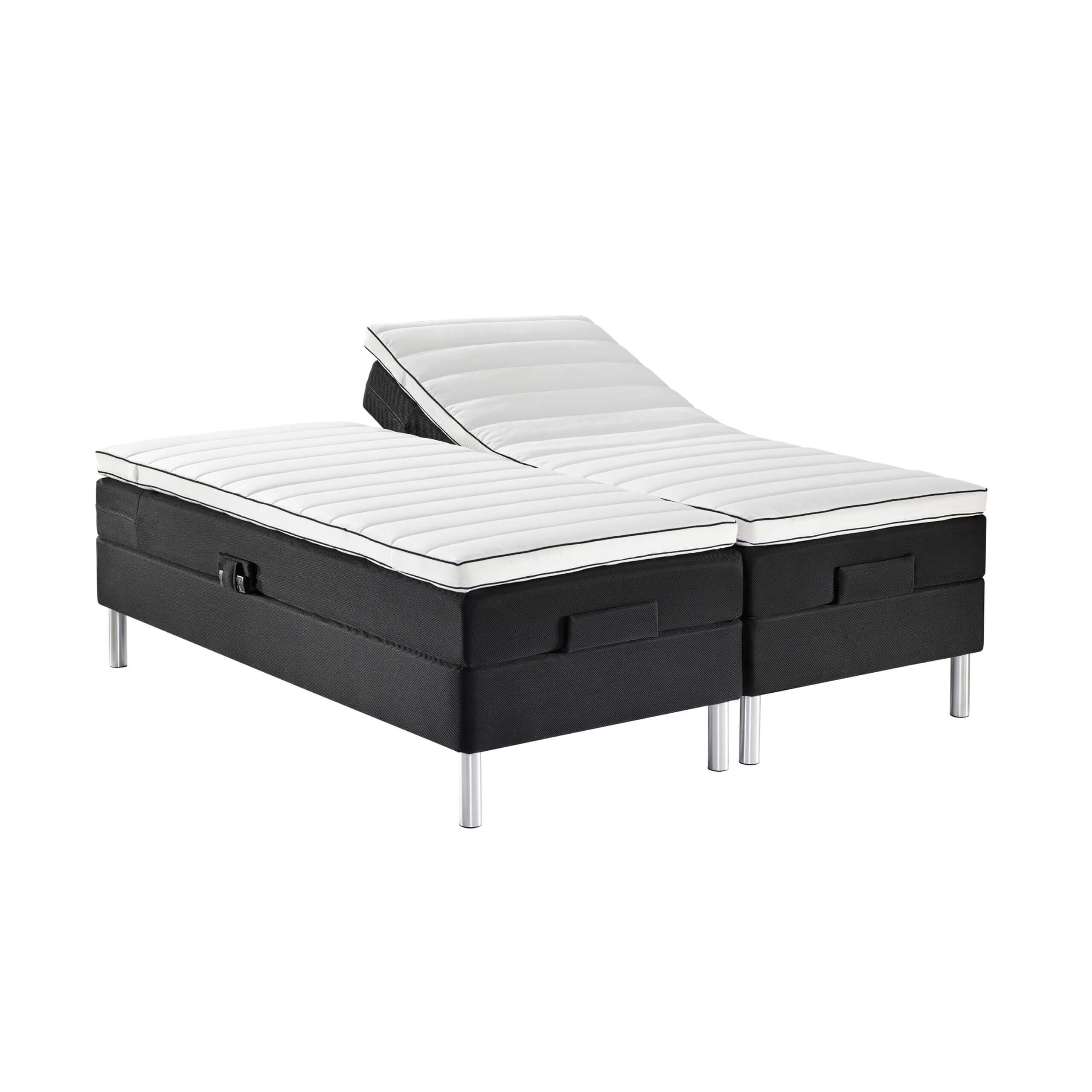 Garant-Comfort-Zone-Pocket-Elevationsseng-2