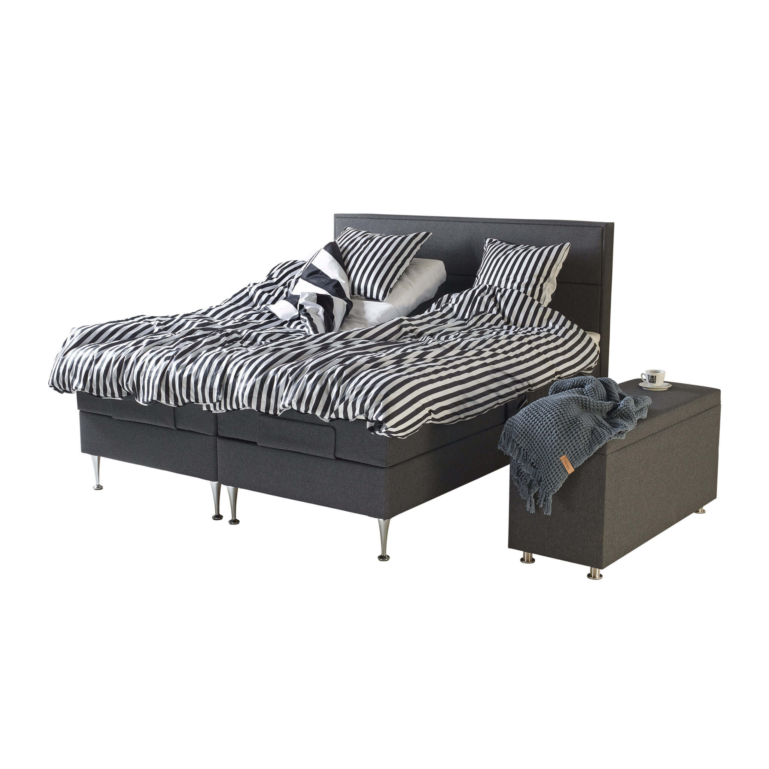 Garant-Comfort-Zone-Pocket-Elevationsseng-3