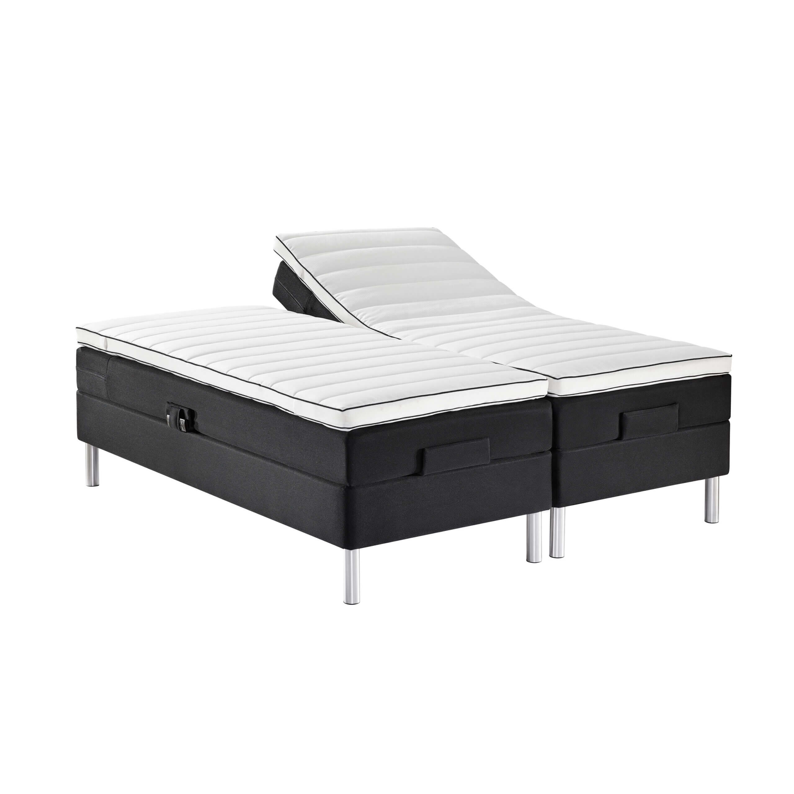 garant-multipocket-elevationsseng-1