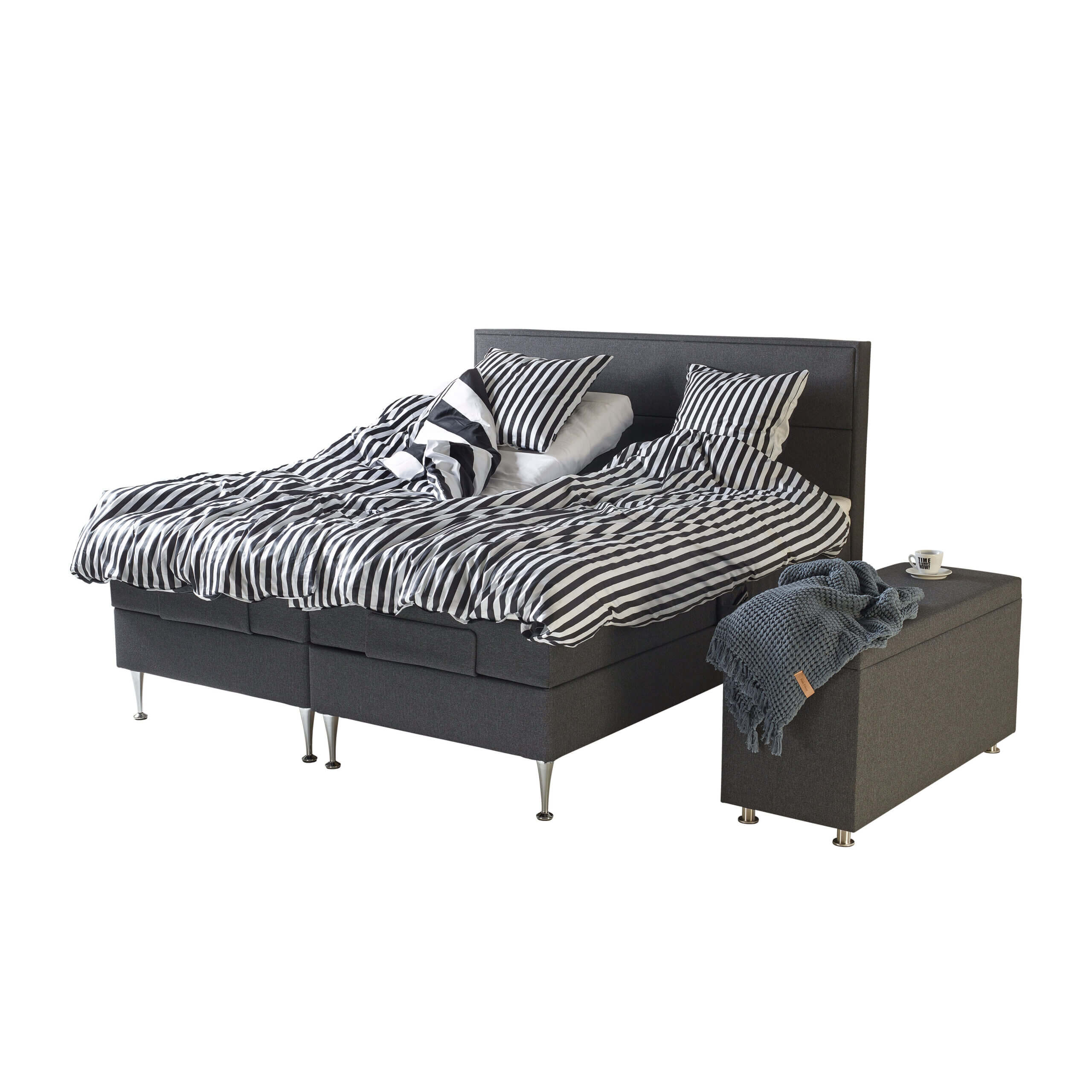 garant-multipocket-elevationsseng-3
