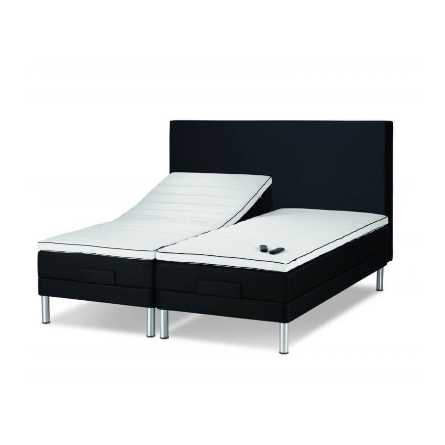 prestige-elevationsseng-1