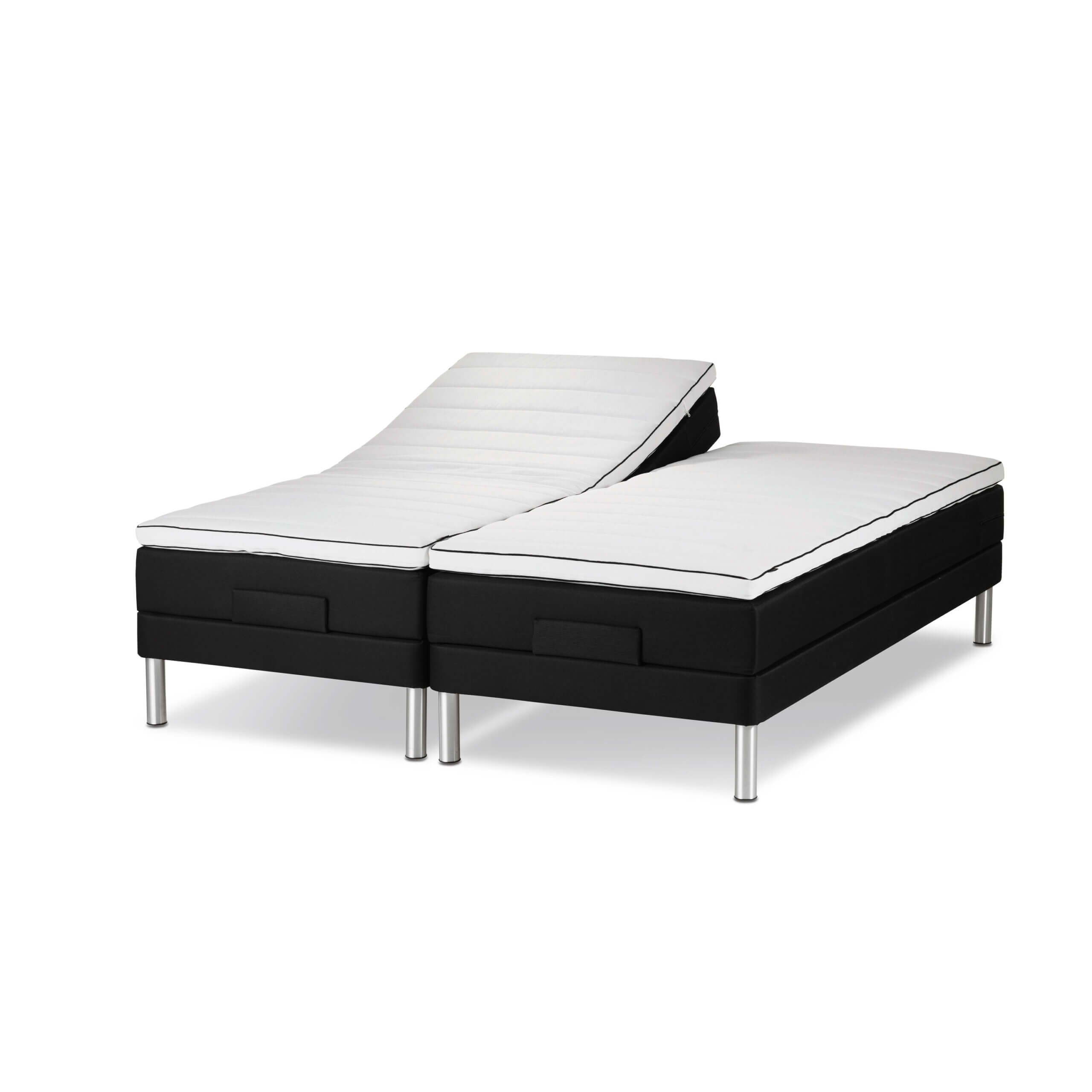 prestige-elevationsseng-3