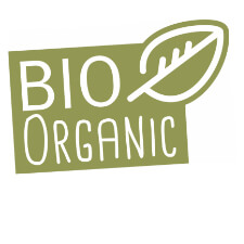 06_Biorganic_SW
