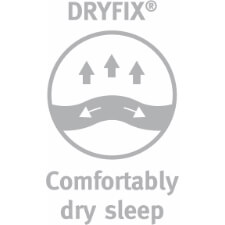 Dryfix_grau
