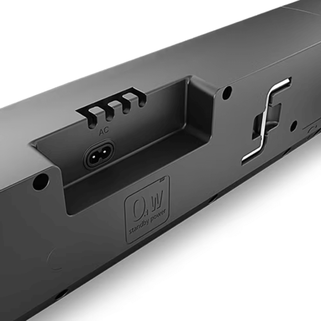 Design uden navn (10)