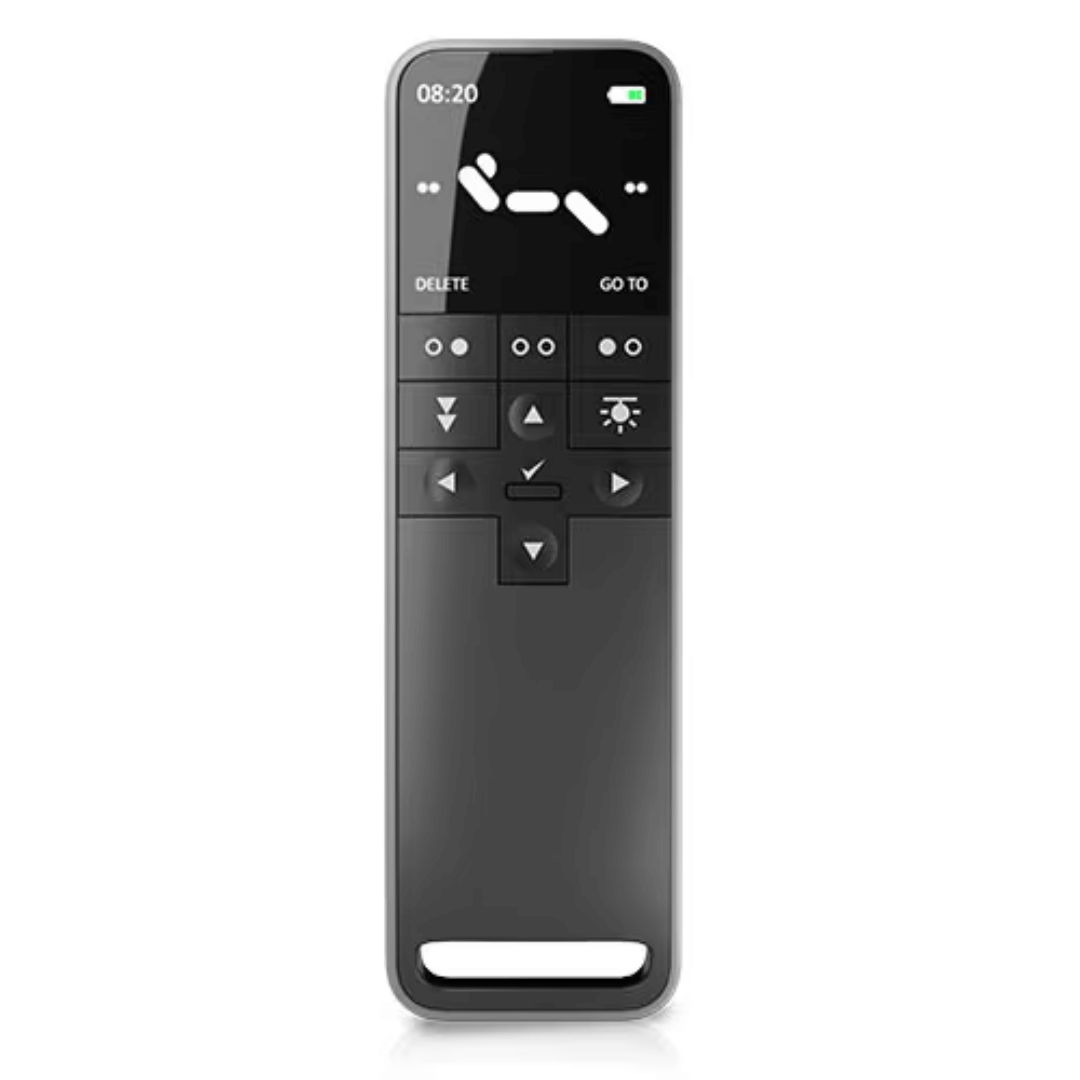 Design uden navn (17)