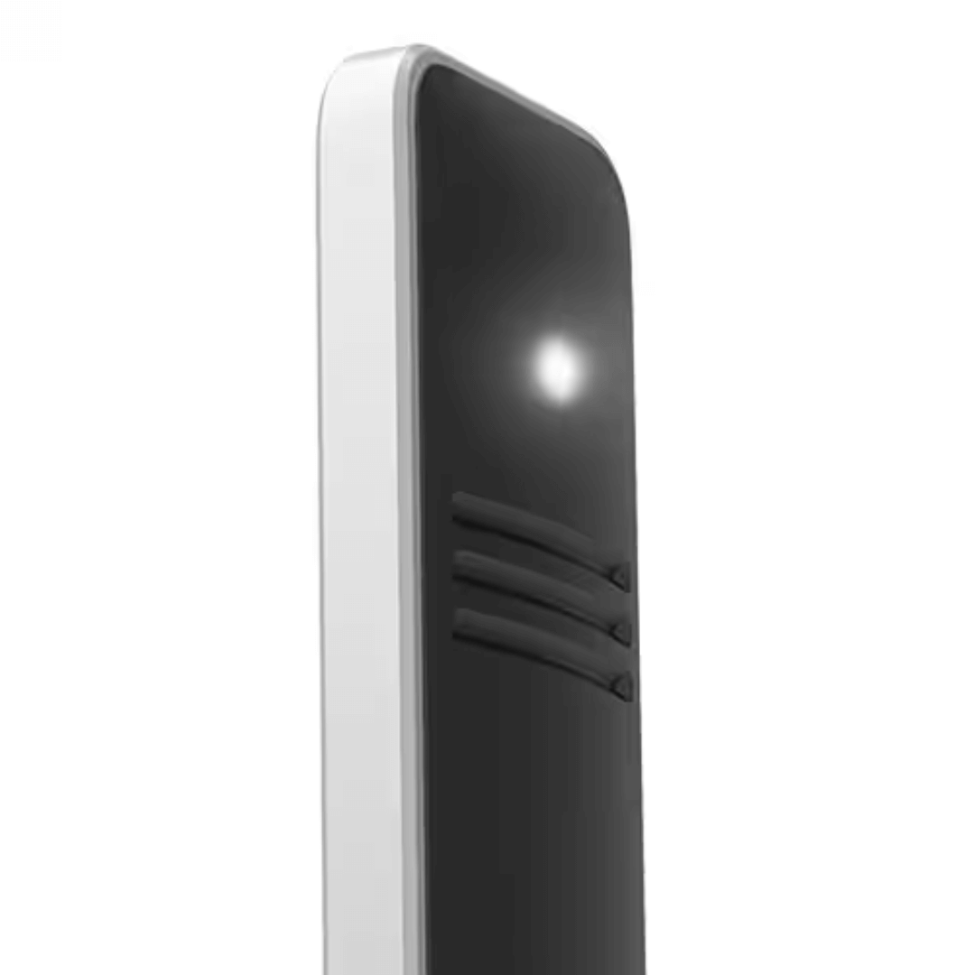 Design uden navn (20)