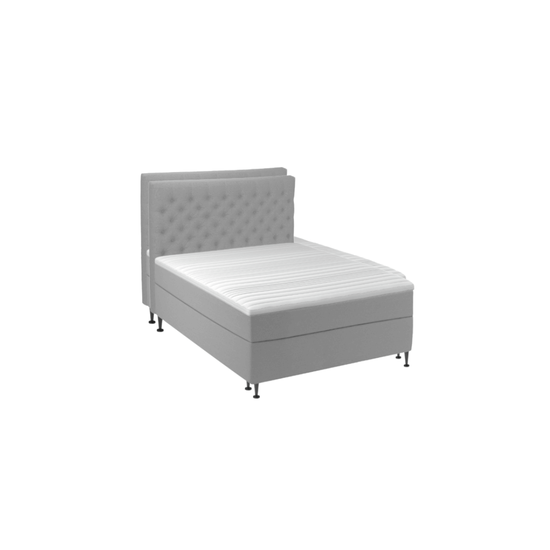 Design uden navn (3)