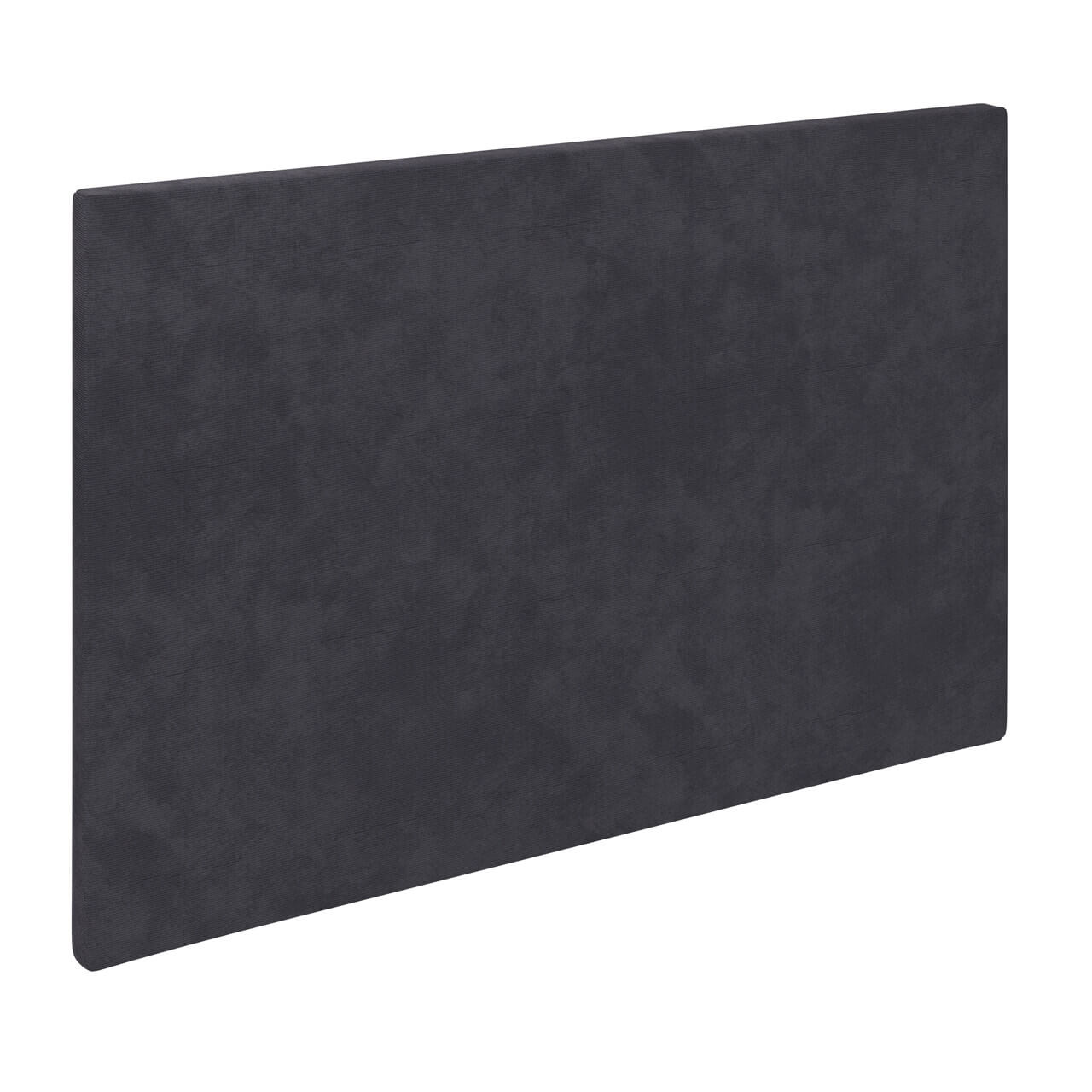 EHOB_Gavl_Lux_Plain_Wave_Anthracite