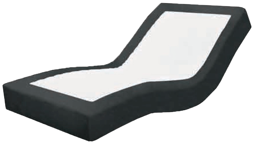 Eleganz Zone Pocket
