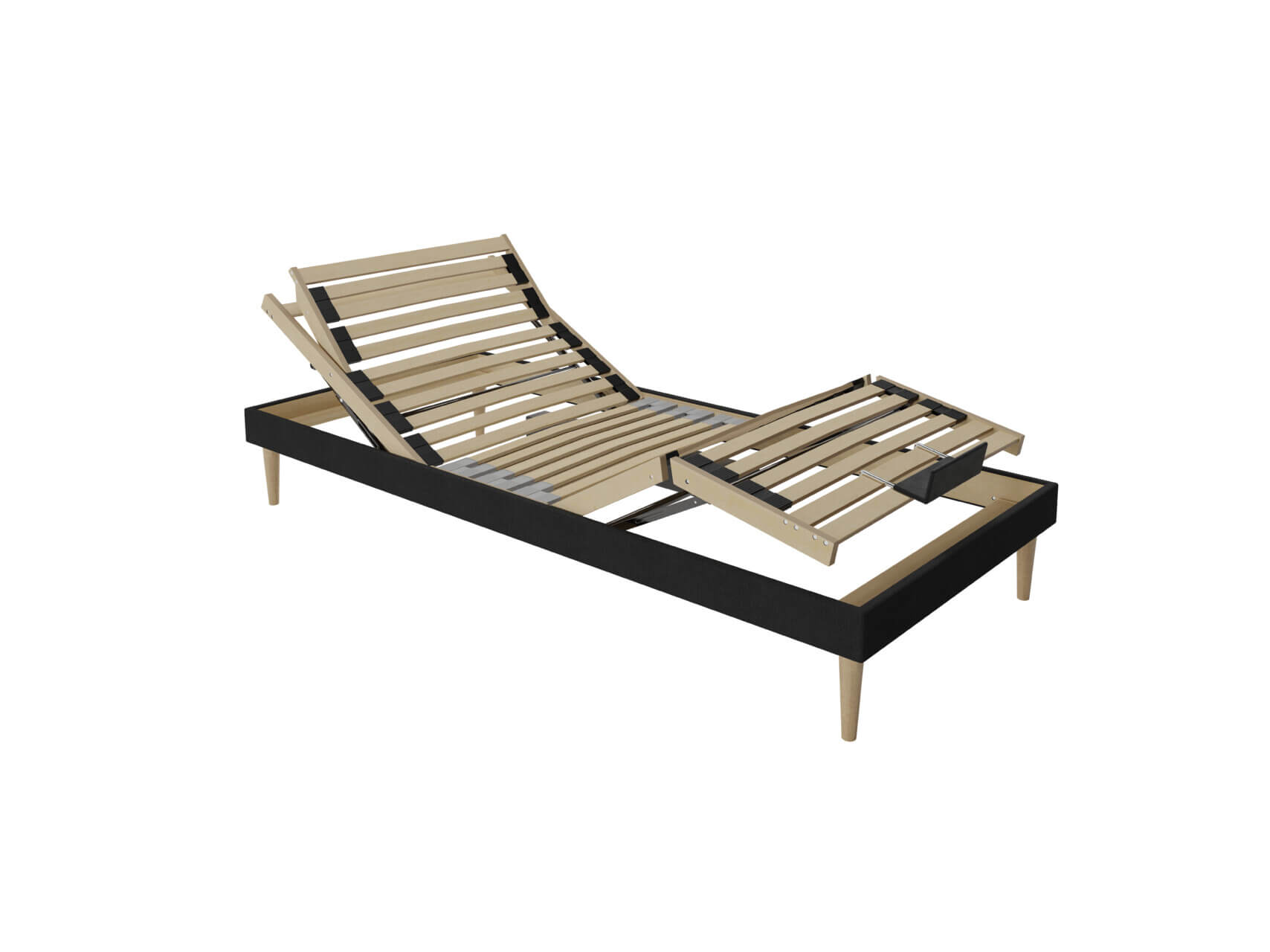 Elevationsbund_Classic_Senz_Anthracit_90x200