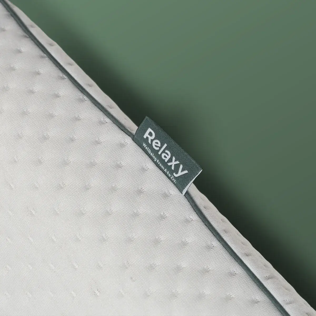 Heaven_closeup