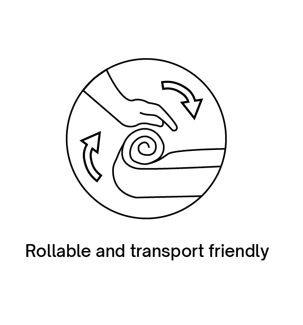 Rollable_and_transport_friendly_ikon_sort