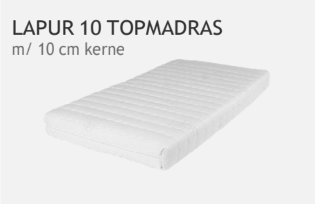 Skærmbillede 2023-02-11 150544