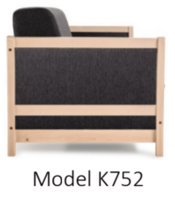 Skærmbillede 2023-03-16 154641