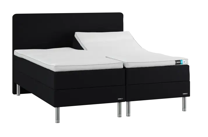 Temprakon-Anthracite-Elevationsseng-