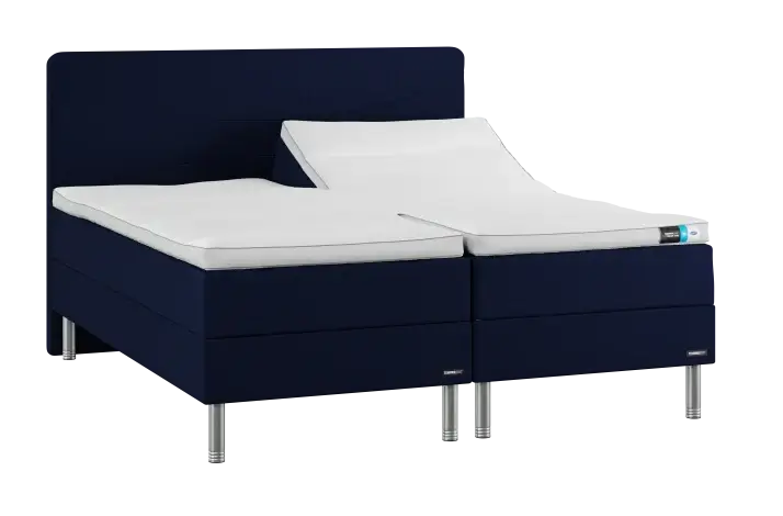 Temprakon-Blaa-Elevationsseng-