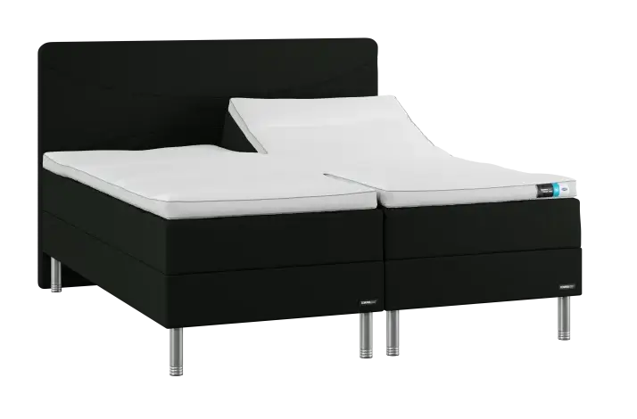 Temprakon-Groen-Elevationsseng-