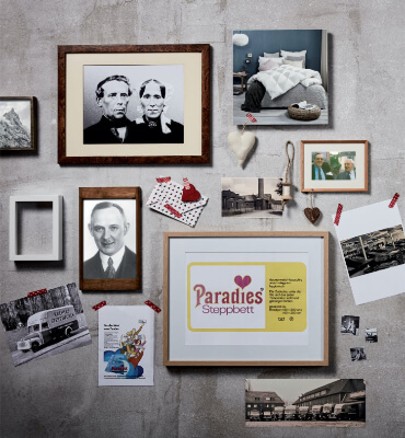 paradies1854