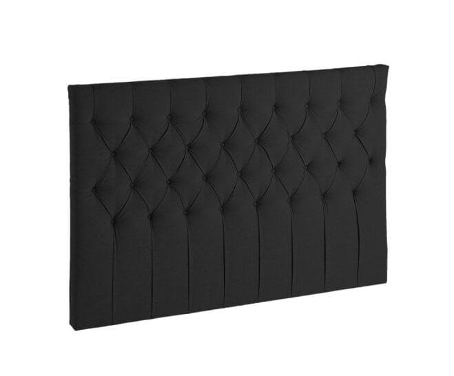 venus_chesterfield_gavl_sort