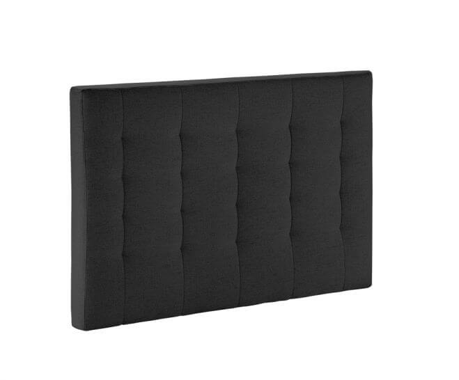 venus_trenset_gavl_sort Feel Plus Gavl
